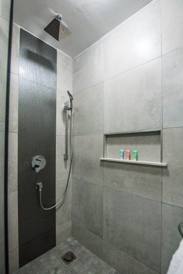 Glam Hotel Nairobi - Near Westgate Mall, Westlands Kültér fotó