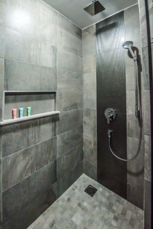 Glam Hotel Nairobi - Near Westgate Mall, Westlands Kültér fotó