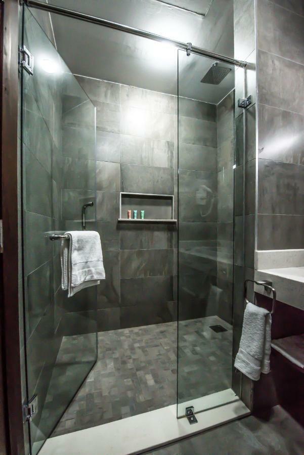 Glam Hotel Nairobi - Near Westgate Mall, Westlands Kültér fotó